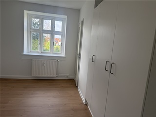 Photo 9. Apartment, Jerichausgade, Assens 