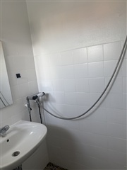 Photo 12. Apartment, Jerichausgade, Assens 
