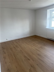 Photo 18. Apartment, Jerichausgade, Assens 
