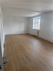 Photo 19. Apartment, Jerichausgade, Assens 