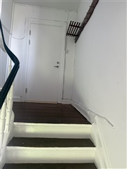 Photo 3. Apartment, Jerichausgade, Assens 