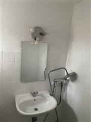 Photo 10. Apartment, Jerichausgade, Assens 