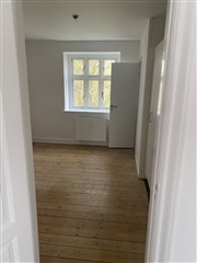 Photo 6. Apartment, Jerichausgade, Assens 