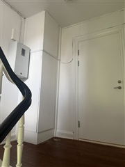Photo 4. Apartment, Jerichausgade, Assens 