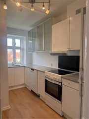 Photo 13. Apartment, Jerichausgade, Assens 