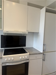 Photo 15. Apartment, Jerichausgade, Assens 