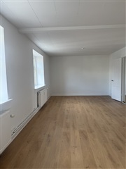Photo 6. Apartment, Jerichausgade, Assens 