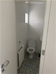 Photo 9. Apartment, Jerichausgade, Assens 
