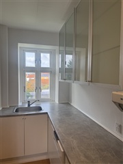 Photo 16. Apartment, Jerichausgade, Assens 