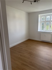 Photo 7. Apartment, Jerichausgade, Assens 