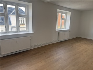 Photo 5. Apartment, Jerichausgade, Assens 