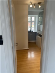 Photo 4. Apartment, Jerichausgade, Assens 