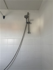Photo 11. Apartment, Jerichausgade, Assens 