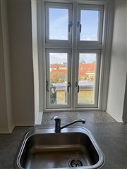 Photo 17. Apartment, Jerichausgade, Assens 
