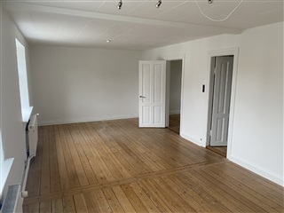 Photo 3. Apartment, Jerichausgade, Assens 