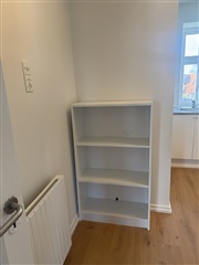 Photo 14. Apartment, Jerichausgade, Assens 