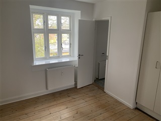 Photo 7. Apartment, Jerichausgade, Assens 
