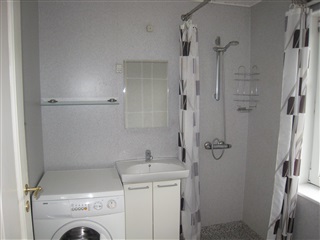Photo 6. Apartment, Højskolevej, Hadsund 