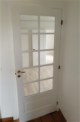 Photo 38. House, Vilhelmsborgvej, Struer 