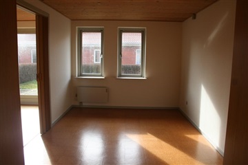 Photo 7. House, Skovgaardsvej, Skals 