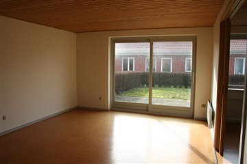 Photo 5. House, Skovgaardsvej, Skals 