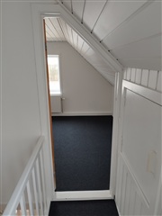Photo 46. House, Vilhelmsborgvej, Struer 