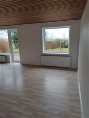 Photo 7. House, Vilhelmsborgvej, Struer 