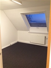 Photo 28. House, Vilhelmsborgvej, Struer 