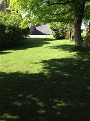 Photo 18. House, Vilhelmsborgvej, Struer 