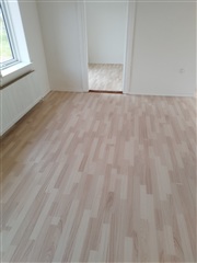 Photo 58. House, Vilhelmsborgvej, Struer 