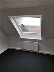 Photo 36. House, Vilhelmsborgvej, Struer 