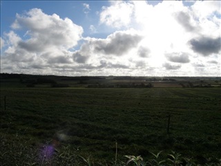 Photo 10. House, Vilhelmsborgvej, Struer 