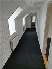 Photo 41. House, Vilhelmsborgvej, Struer 