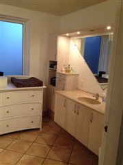 Photo 23. House, Vilhelmsborgvej, Struer 