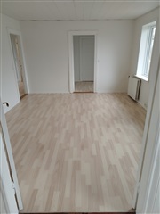 Photo 3. House, Vilhelmsborgvej, Struer 