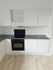 Photo 6. House, Vilhelmsborgvej, Struer 