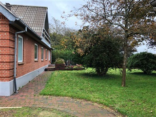 Photo 19. House, Vilhelmsborgvej, Struer 