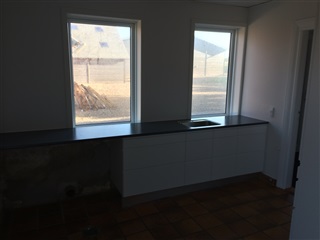 Photo 13. House, Vilhelmsborgvej, Struer 