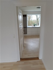 Photo 56. House, Vilhelmsborgvej, Struer 