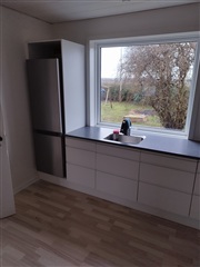 Photo 4. House, Vilhelmsborgvej, Struer 