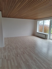 Photo 1. House, Vilhelmsborgvej, Struer 