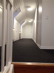 Photo 24. House, Vilhelmsborgvej, Struer 