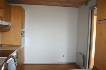 Photo 6. House, Skovgaardsvej, Skals 