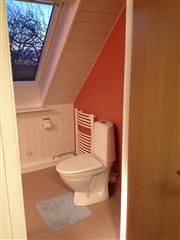 Photo 29. House, Vilhelmsborgvej, Struer 