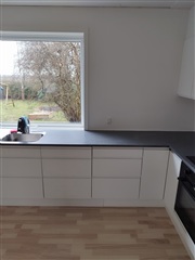 Photo 5. House, Vilhelmsborgvej, Struer 
