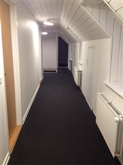Photo 25. House, Vilhelmsborgvej, Struer 