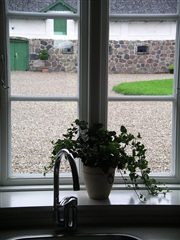 Billede 4. Hus/villa, Nordgårdshuse, Ringsted 