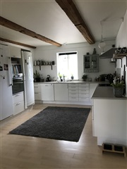 Billede 2. Hus/villa, Nordgårdshuse, Ringsted 