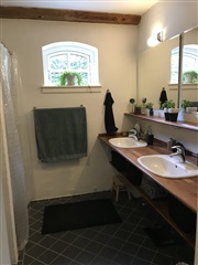 Billede 8. Hus/villa, Nordgårdshuse, Ringsted 