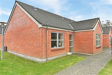 Photo 3. Apartment, Nygårds Have, Storvorde 